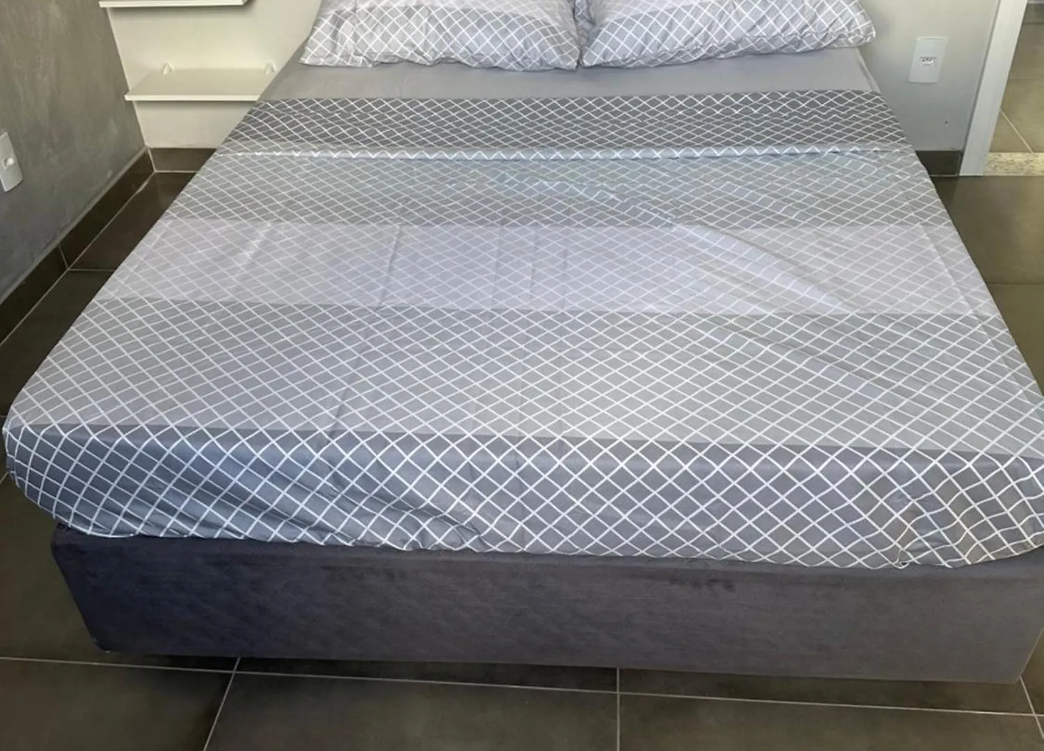 Residencial Valentina Jurere Apartment Florianopolis Brazil
